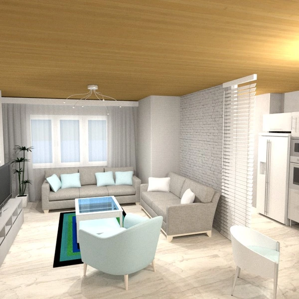 nuotraukos butas namas baldai dekoras pasidaryk pats svetainė virtuvė apšvietimas renovacija valgomasis аrchitektūra sandėliukas studija idėjos