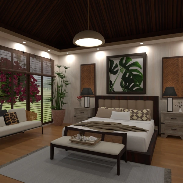 photos furniture decor bedroom landscape household ideas