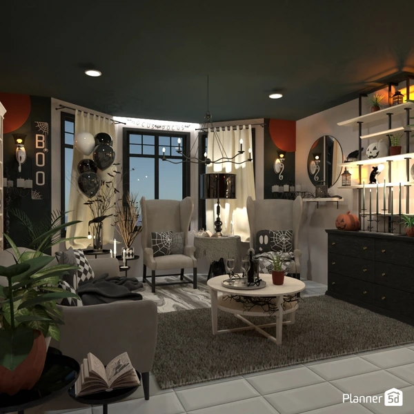 photos ideas