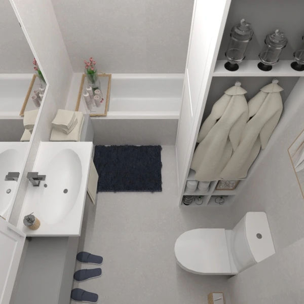 fotos apartamento casa mobílias banheiro iluminação ideias
