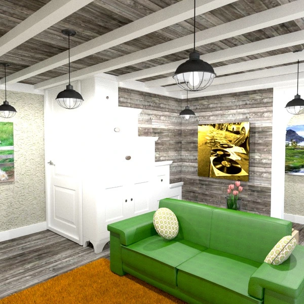 zdjęcia dom meble wystrój wnętrz pokój dzienny architektura przechowywanie pomysły