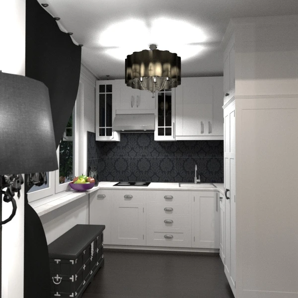 nuotraukos butas namas baldai dekoras pasidaryk pats svetainė virtuvė apšvietimas renovacija namų apyvoka valgomasis sandėliukas studija idėjos