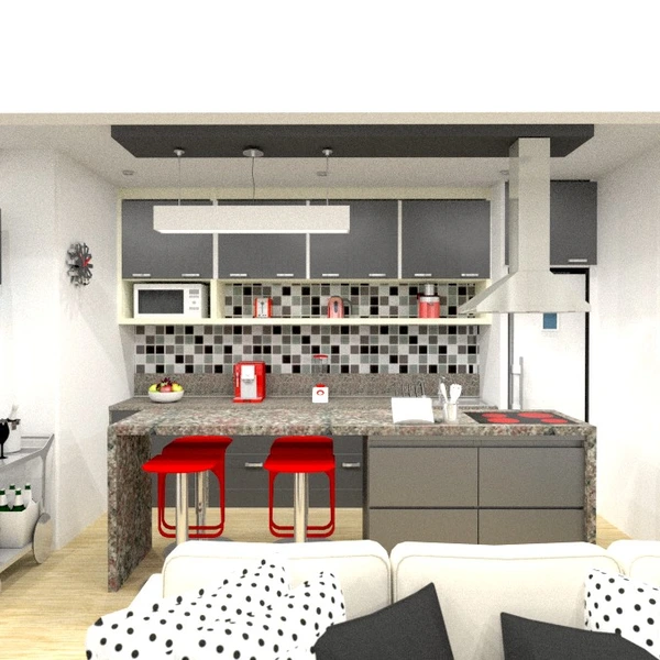 zdjęcia dom zrób to sam kuchnia oświetlenie gospodarstwo domowe kawiarnia jadalnia wejście pomysły