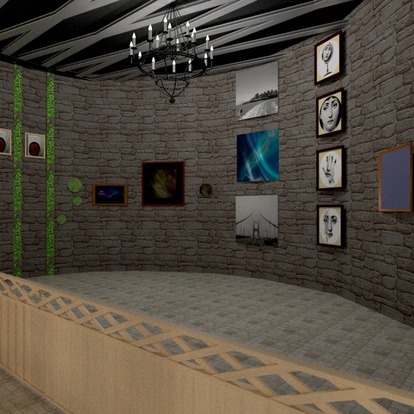 zdjęcia mieszkanie dom taras meble wystrój wnętrz zrób to sam pokój dzienny biuro oświetlenie remont kawiarnia jadalnia architektura przechowywanie mieszkanie typu studio pomysły
