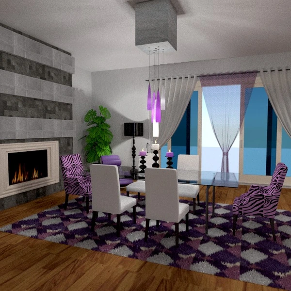 photos apartment furniture decor dining room ideas