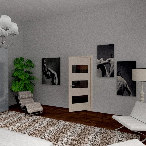 fotos möbel dekor schlafzimmer beleuchtung ideen