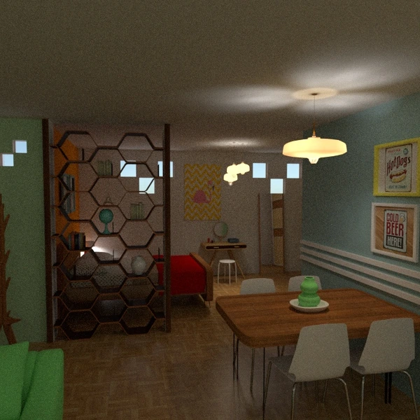 nuotraukos namas baldai dekoras miegamasis svetainė apšvietimas valgomasis аrchitektūra sandėliukas idėjos