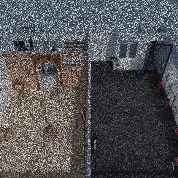 New Project Free Online Design 3D House Ideas by Planner 5D