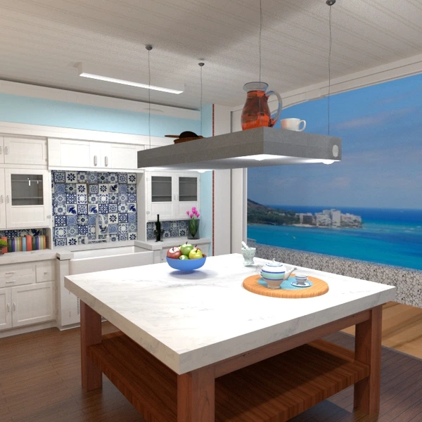 nuotraukos dekoras pasidaryk pats virtuvė eksterjeras kraštovaizdis idėjos