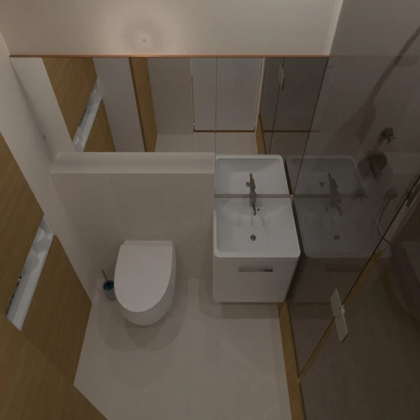 photos appartement salle de bains eclairage rénovation studio idées