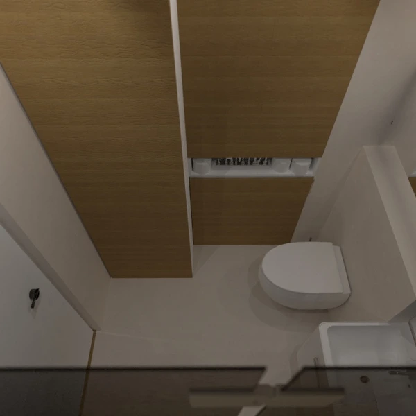 photos appartement salle de bains eclairage rénovation studio idées
