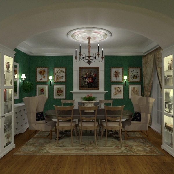 nuotraukos butas namas baldai dekoras pasidaryk pats svetainė virtuvė apšvietimas renovacija kavinė valgomasis аrchitektūra sandėliukas idėjos