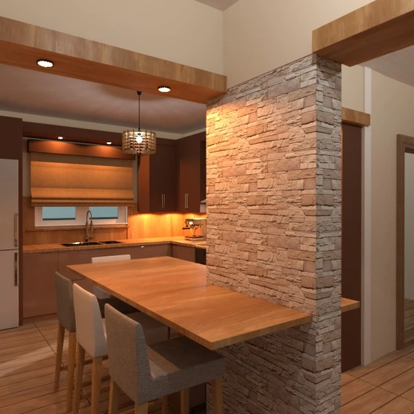 photos house kitchen renovation ideas
