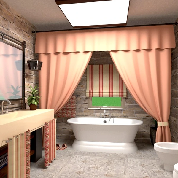 photos decor diy bathroom renovation ideas