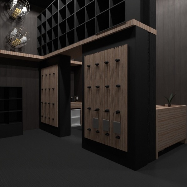 MAKERSPACE JA: A1 - Free Online Design | 3D House Ideas - by Planner 5D