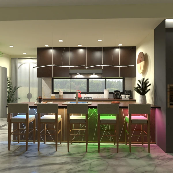 photos house furniture decor kitchen household ideas