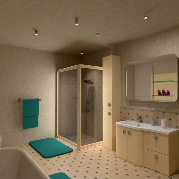идеи квартира дом мебель декор ванная архитектура хранение идеи