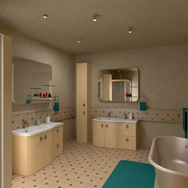 zdjęcia mieszkanie dom meble wystrój wnętrz łazienka architektura pomysły