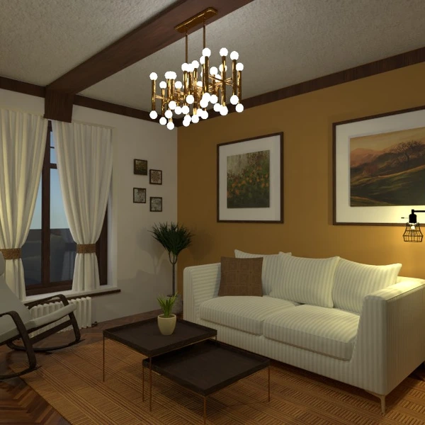 photos apartment house furniture living room architecture ideas