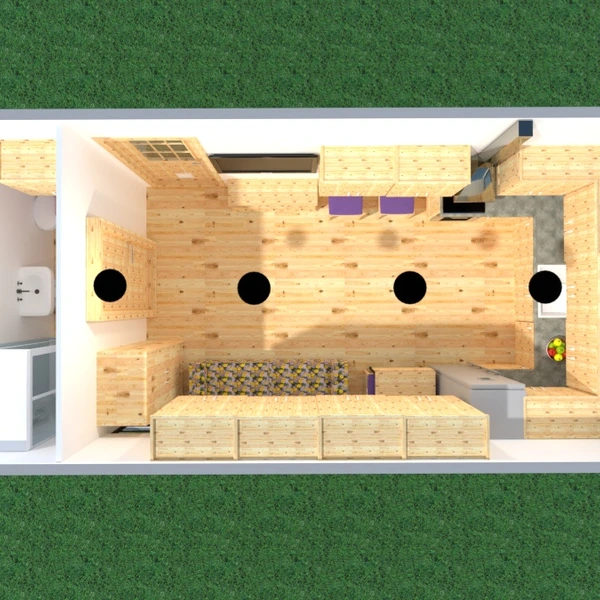 nuotraukos namas baldai dekoras vonia miegamasis svetainė virtuvė apšvietimas valgomasis аrchitektūra sandėliukas idėjos