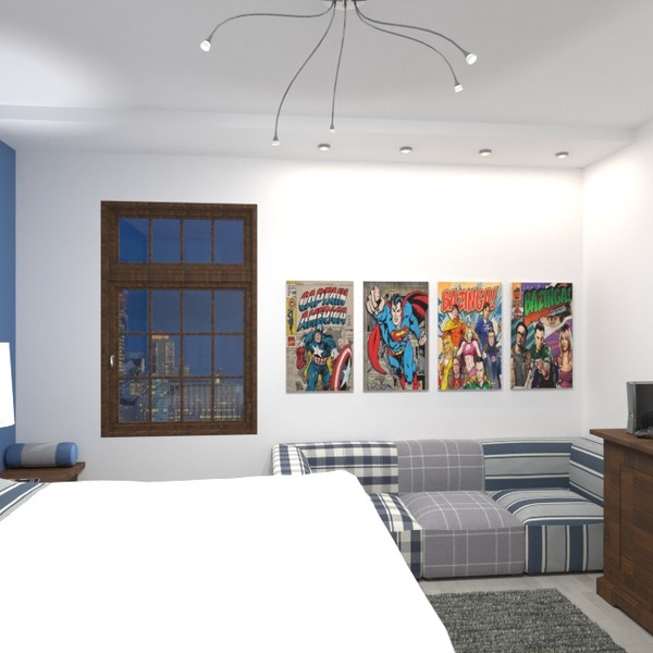 идеи квартира мебель декор сделай сам спальня гостиная освещение ремонт ландшафтный дизайн техника для дома архитектура хранение идеи