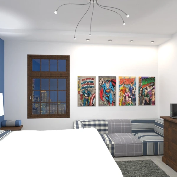 照片 公寓 家具 装饰 diy 卧室 客厅 照明 改造 景观 家电 结构 储物室 创意