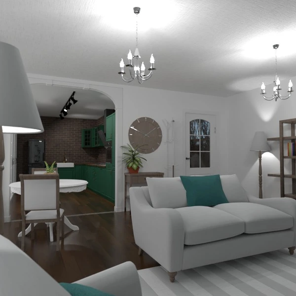 photos house furniture decor living room kitchen ideas