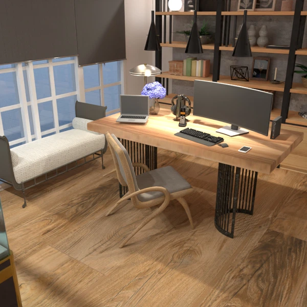 photos decor office lighting renovation ideas