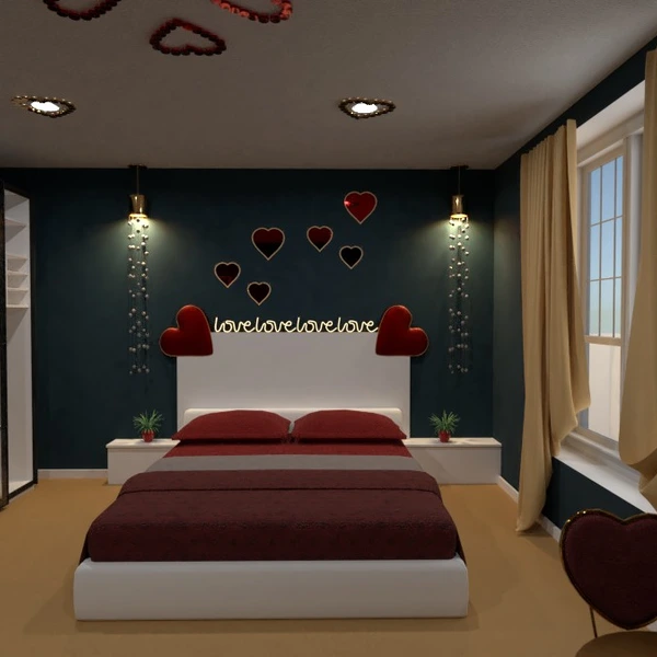 photos apartment decor bedroom ideas