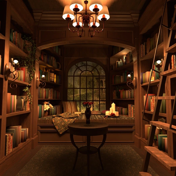 photos decor furniture lighting ideas