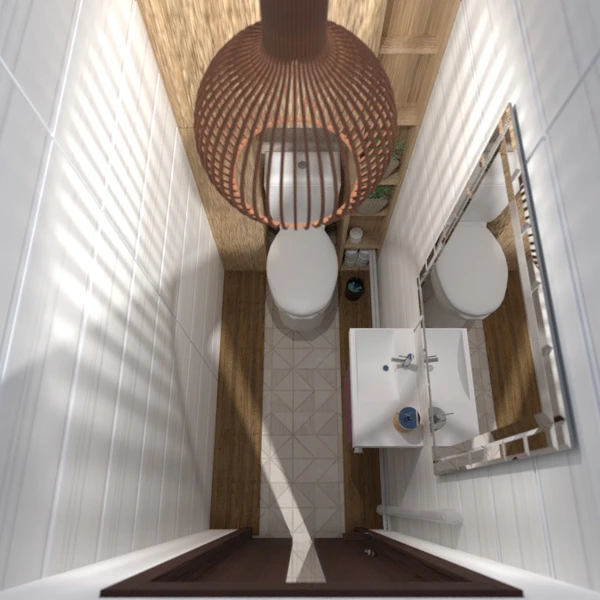 идеи квартира дом мебель декор сделай сам ванная освещение ремонт хранение студия идеи