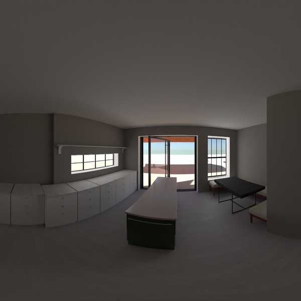 333AI Upload - 2025-01-14 22:22:01 copy - Free Online Design | 3D House ...