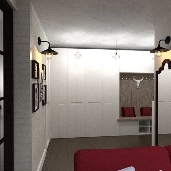 nuotraukos butas namas baldai dekoras pasidaryk pats svetainė virtuvė apšvietimas renovacija namų apyvoka sandėliukas studija prieškambaris idėjos