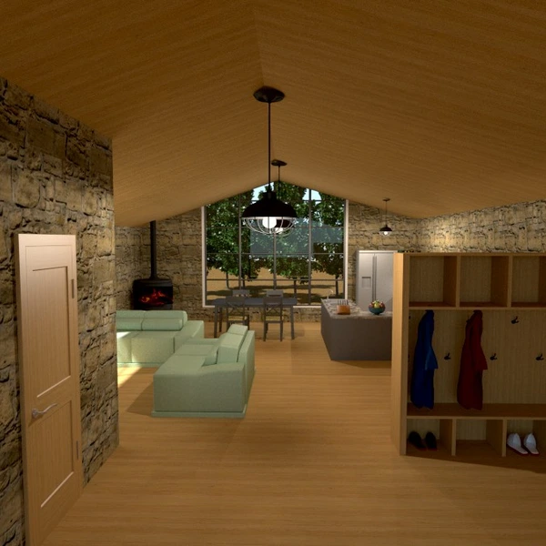 nuotraukos butas namas baldai dekoras vonia miegamasis svetainė virtuvė apšvietimas namų apyvoka valgomasis аrchitektūra sandėliukas idėjos