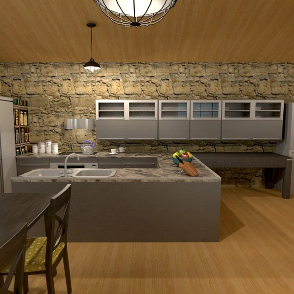 идеи квартира дом мебель декор ванная спальня гостиная кухня освещение техника для дома столовая архитектура хранение идеи