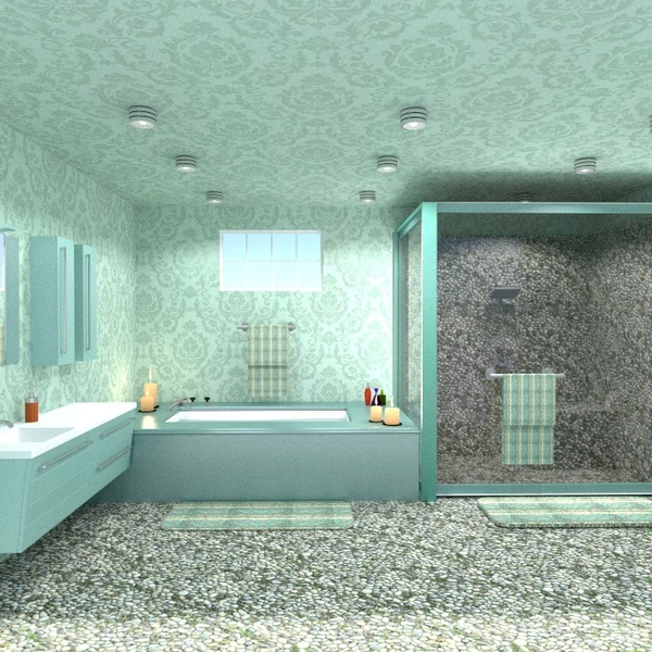 nuotraukos butas namas vonia аrchitektūra idėjos