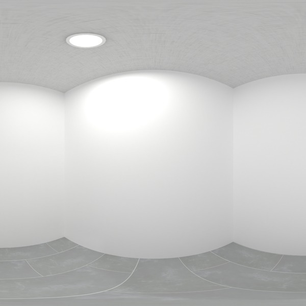 New project Free Online Design 3D House Ideas by Planner 5D