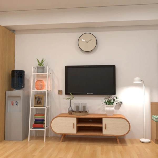 идеи квартира мебель гостиная студия идеи
