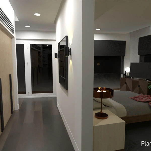 photos apartment bedroom lighting architecture ideas