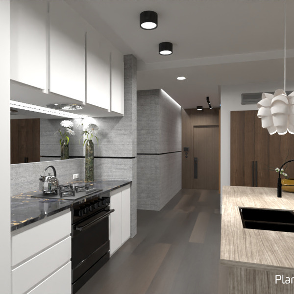 photos apartment kitchen entryway ideas