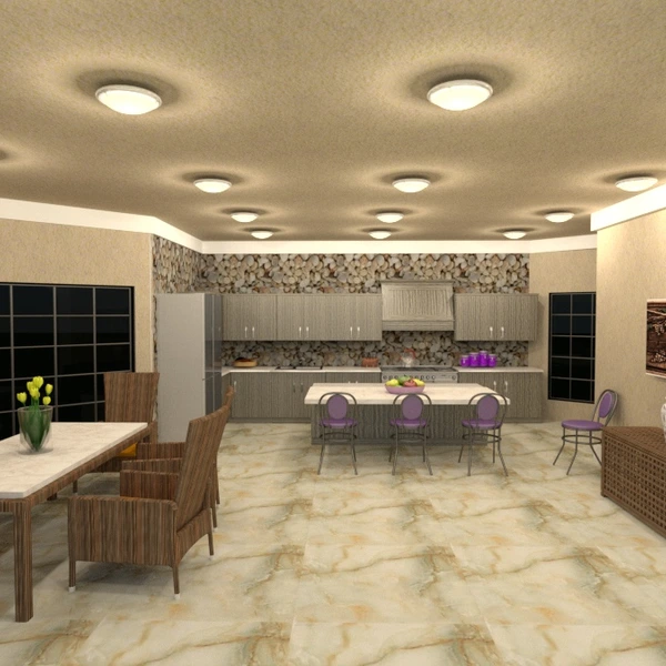foto appartamento casa cucina illuminazione caffetteria sala pranzo architettura ripostiglio idee