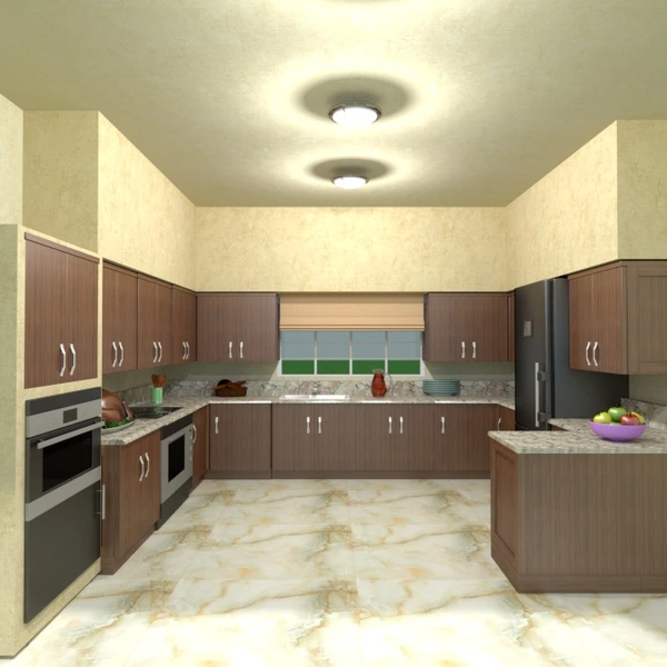 foto casa decorazioni cucina illuminazione famiglia architettura ripostiglio idee