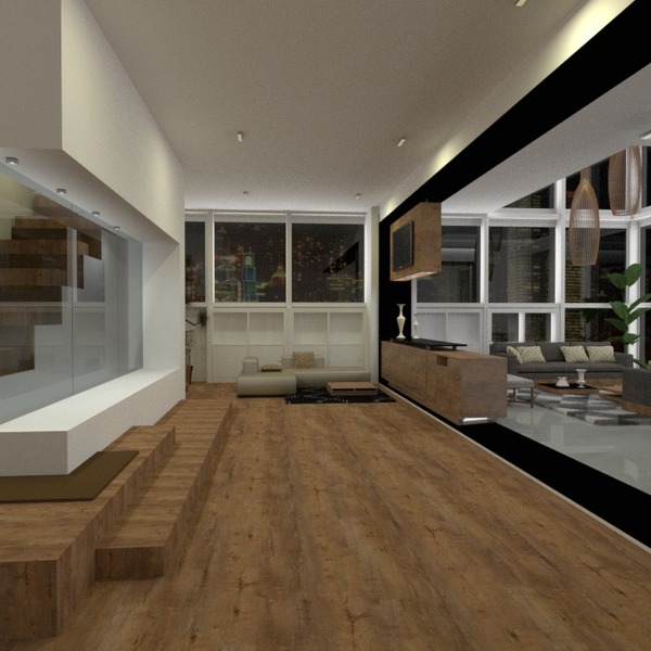 идеи квартира дом мебель декор сделай сам гостиная освещение ремонт архитектура хранение прихожая идеи