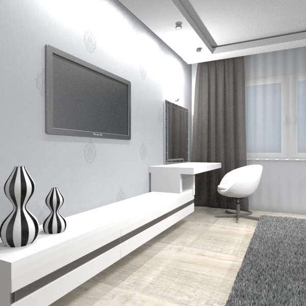 photos appartement maison meubles décoration chambre à coucher eclairage maison espace de rangement idées