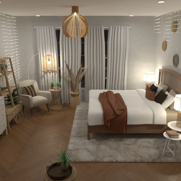fotos casa muebles decoración dormitorio salón ideas
