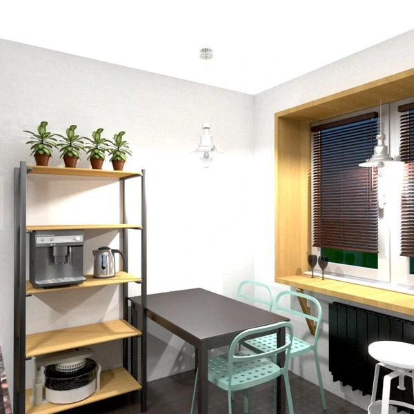 photos apartment house furniture decor diy kitchen lighting renovation cafe dining room storage studio ideas