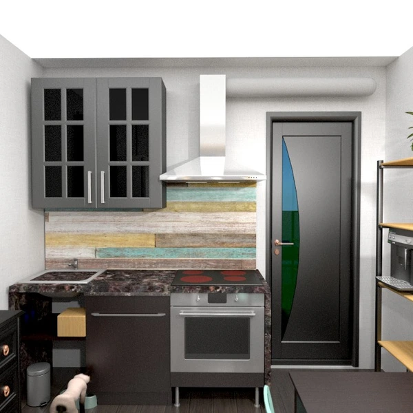 идеи квартира дом мебель декор сделай сам ванная кухня техника для дома столовая идеи