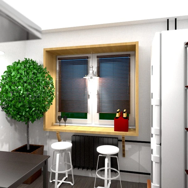 идеи квартира дом мебель декор сделай сам кухня улица освещение ремонт кафе столовая хранение студия идеи