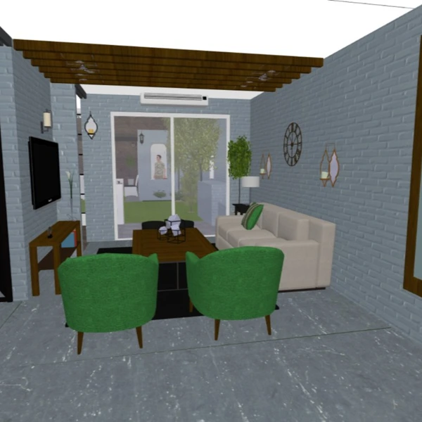 photos house decor living room renovation architecture ideas