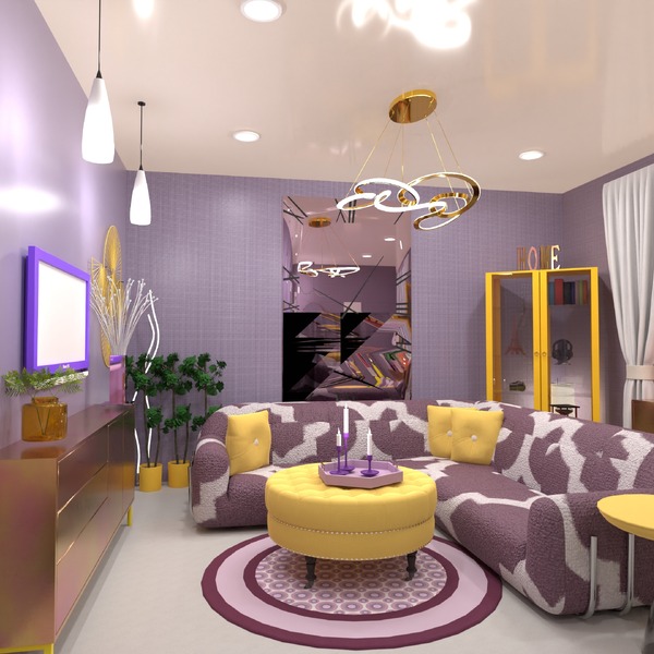 Purpliousness Bubble gum 25.20.1 - Free Online Design | 3D House Ideas ...